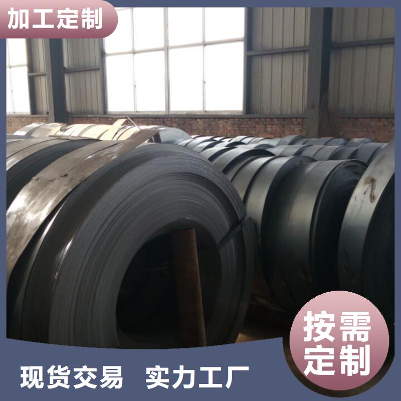 声测管-【直缝声测管】值得买当地制造商