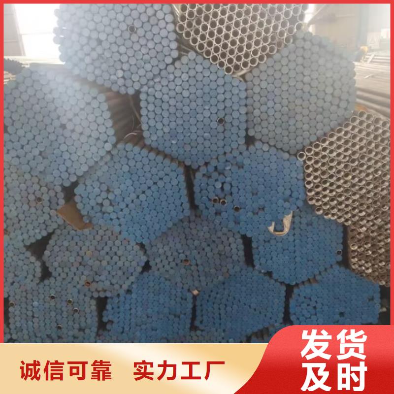 注浆管超前小导管值得信赖生产安装