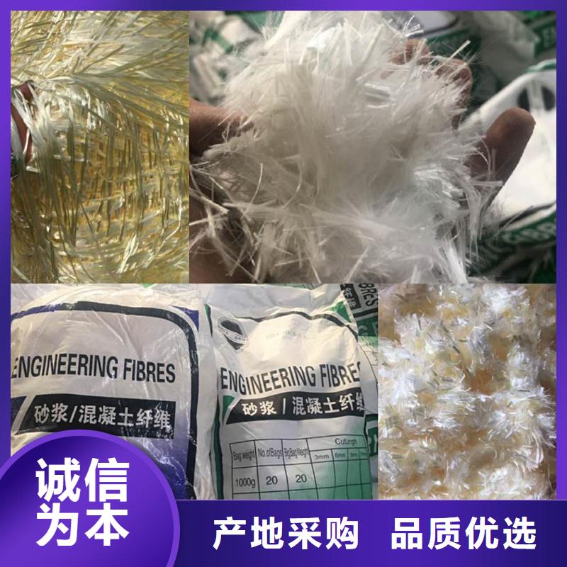 【纤维【打孔波纹管】质量安心】同城供应商