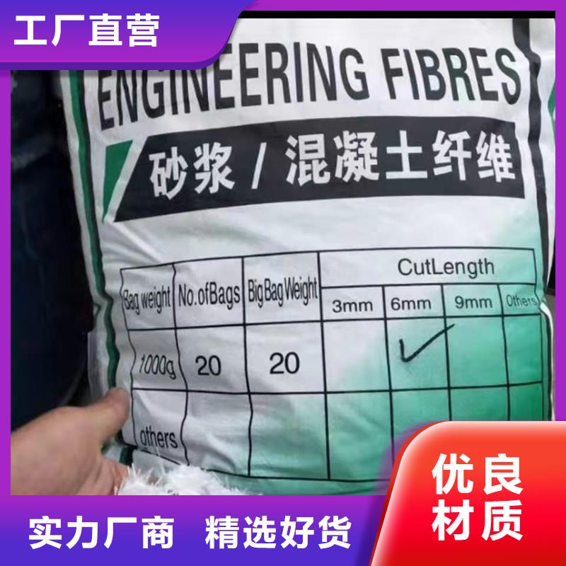 纤维-【打孔波纹管】设计制造销售服务一体重信誉厂家