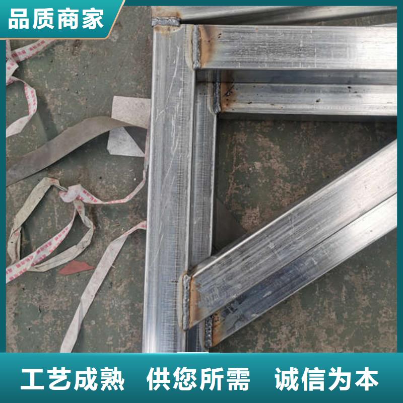 雨棚-移动雨蓬专注生产N年同城服务商