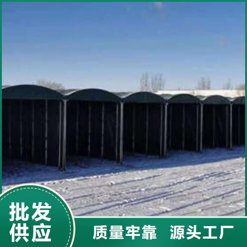 推拉篷来电咨询当地供应商