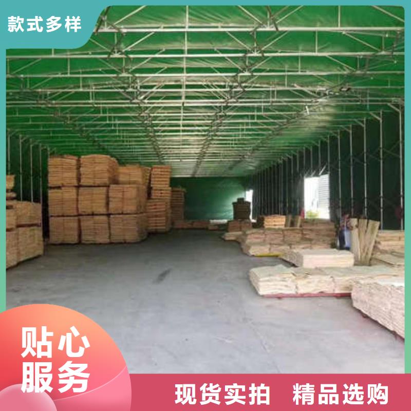 停车棚厂家现货放心购