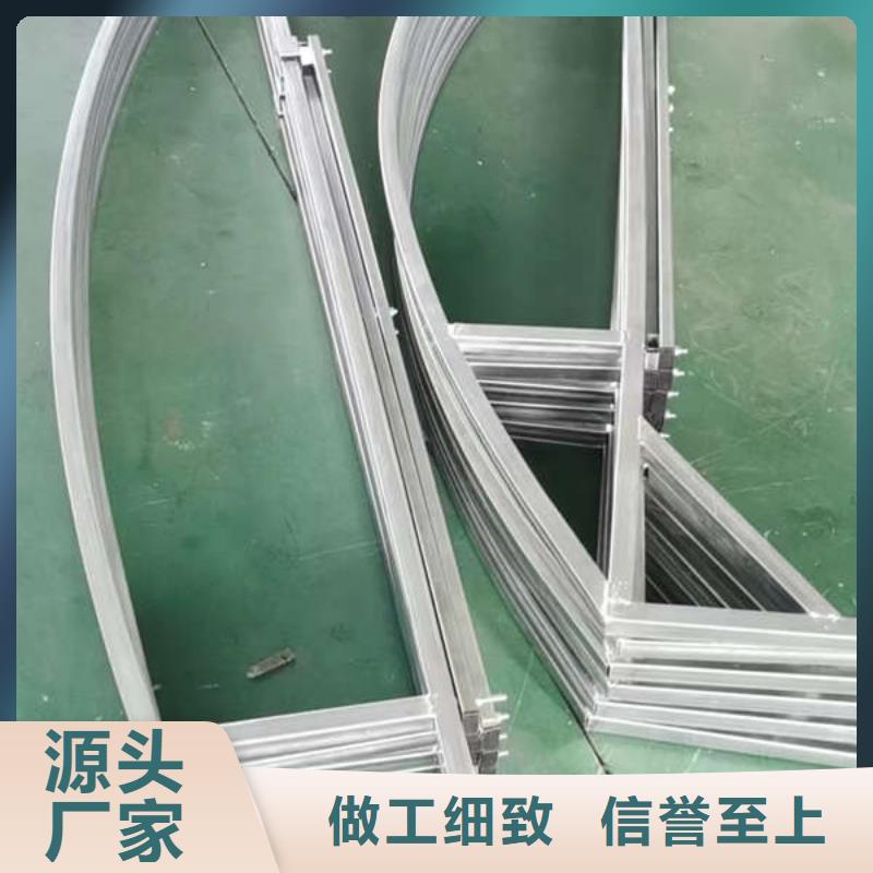 雨棚_【临时车间帐篷】打造好品质本地生产厂家