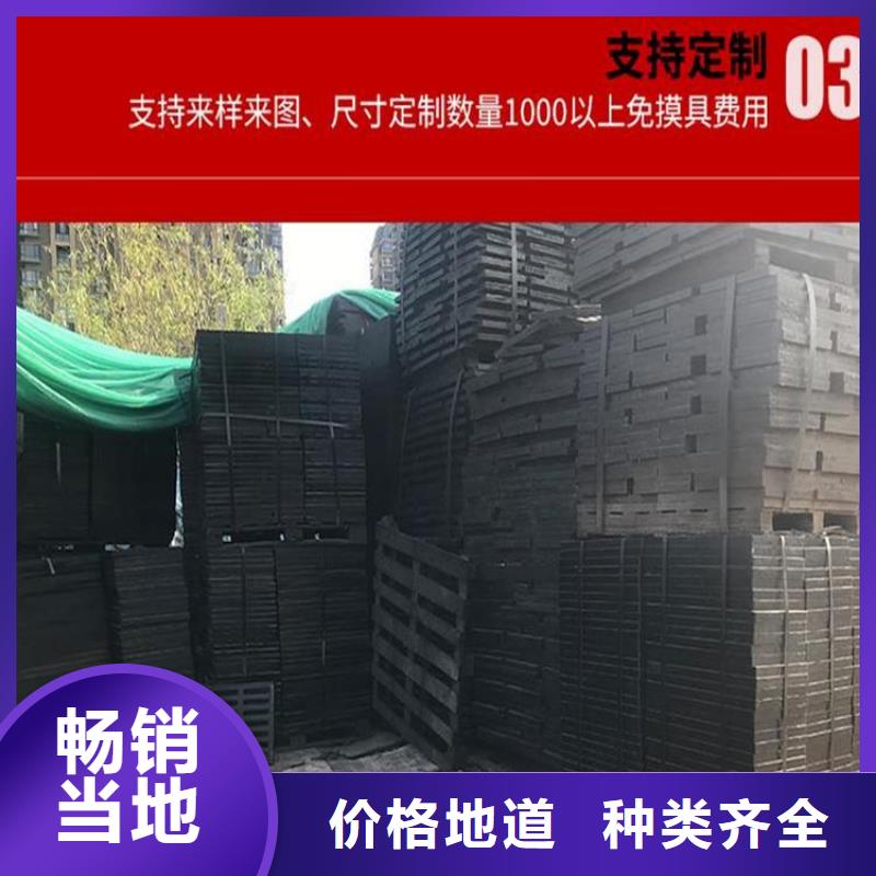 井盖圆形井盖品种全量大从优