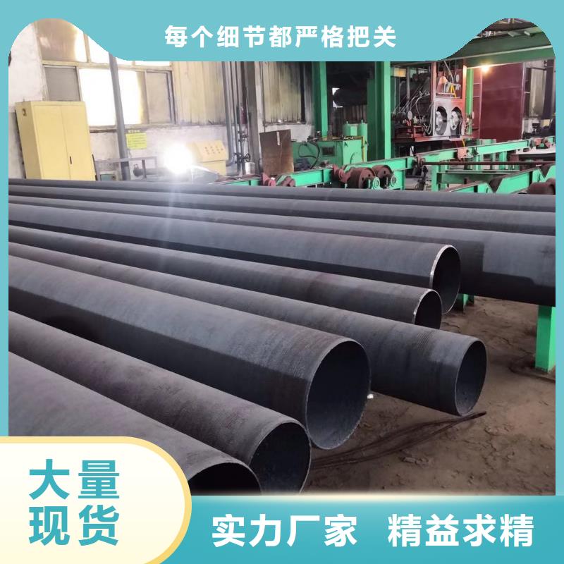 ​【球墨管给水井盖货源直销】今日新品