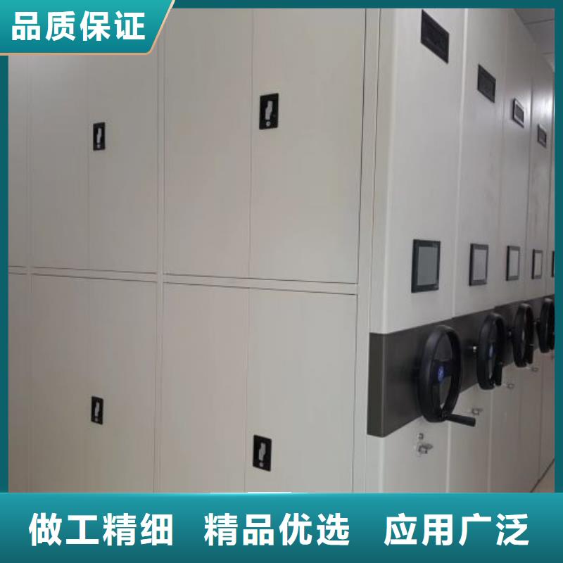 服务至上【泽信】货物密集柜厂家采购