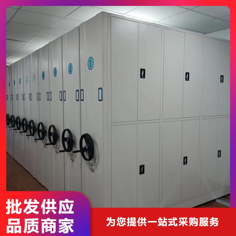 销售电话多少【泽信】挂画密集柜厂家自营