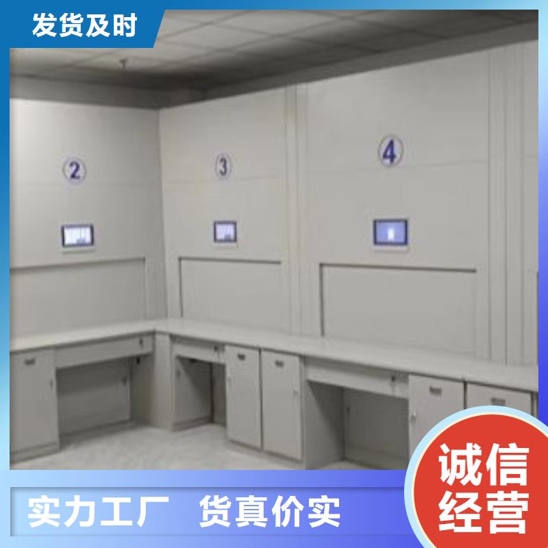 施工电话【泽信】移动钢板密集架专业厂家