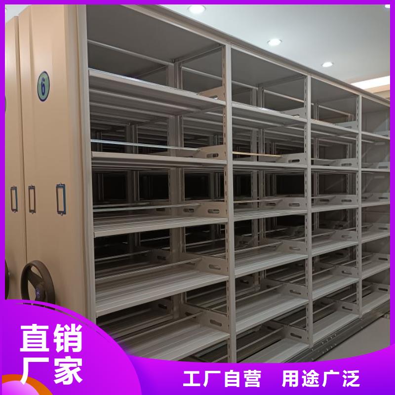 功能及特点产品的选用原则有哪些【泽信】手动密集卷柜同城品牌