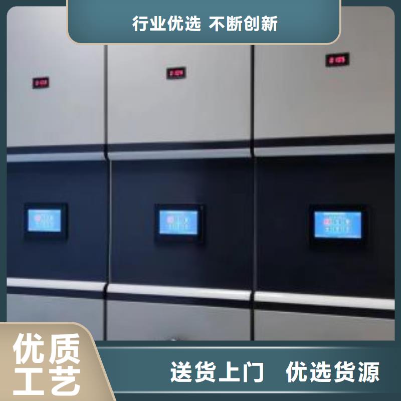 /FI24573072.html