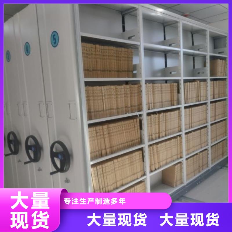 报价多少钱【鑫康】博物馆展柜好产品好服务