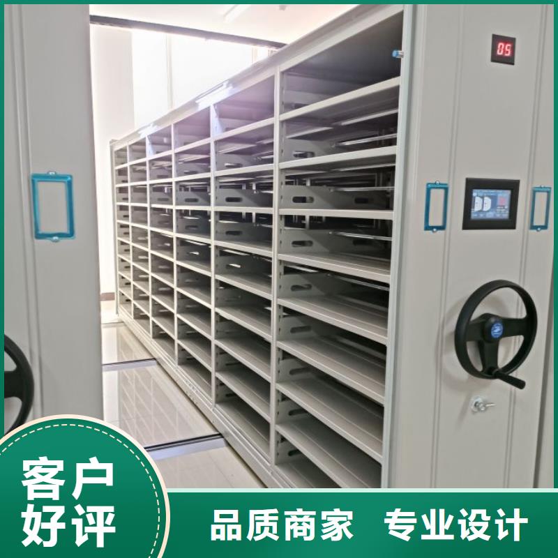 库存充足的智能选层柜厂家为您提供一站式采购服务