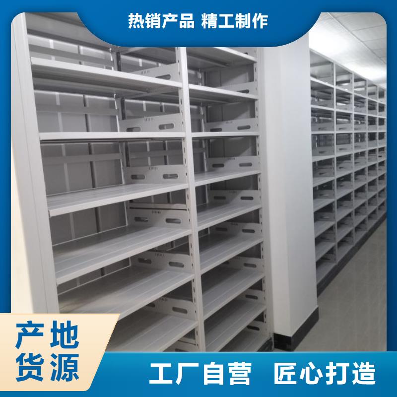 诚信营销【鑫康】放心满意当地生产商