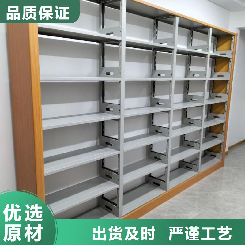 服务用户【鑫康】保密铁皮柜当地生产厂家