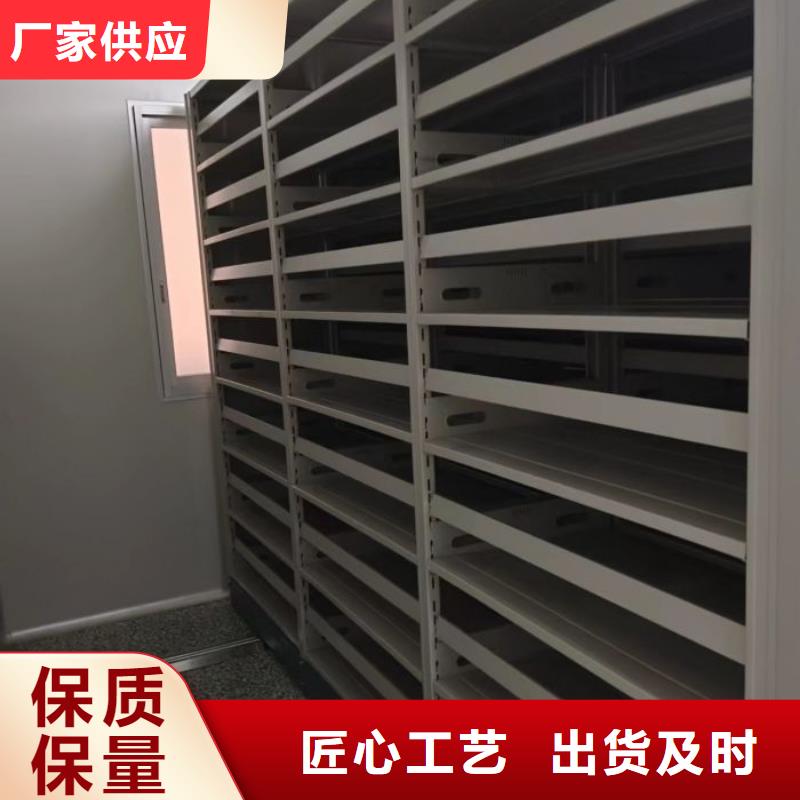 行业面临着的挑战与发展机遇【鑫康】移动式密集档案橱用心做品质