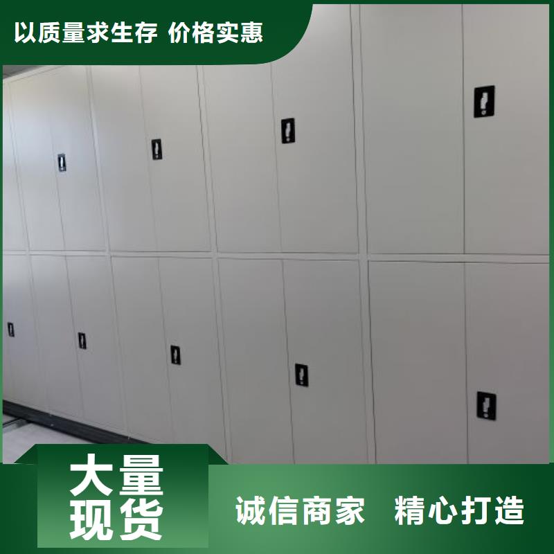 行业面临着的挑战与发展机遇【鑫康】书画密集柜同城生产商