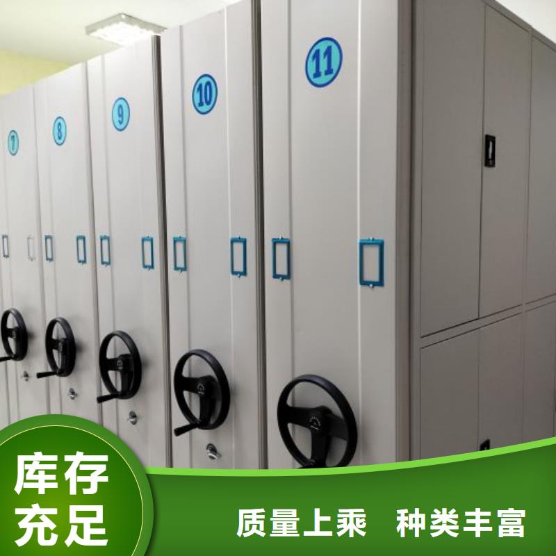 方便顾客【凯美】智能回转库优质原料