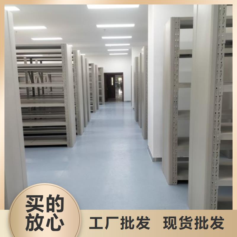 产业市场发展将趋于平稳增长【凯美】仓储密集柜本地服务商