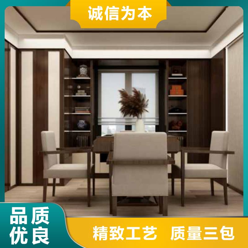 竹木纤维集成墙板_【背景墙】高品质现货销售诚信经营