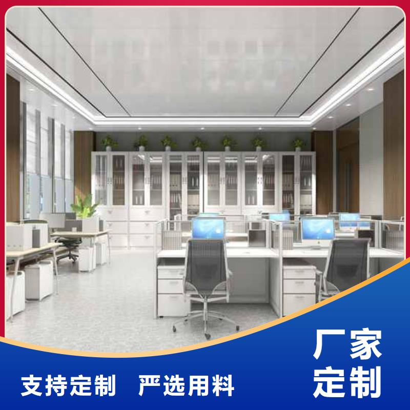 竹木纤维集成墙板成品落水管厂家实力大本地供应商