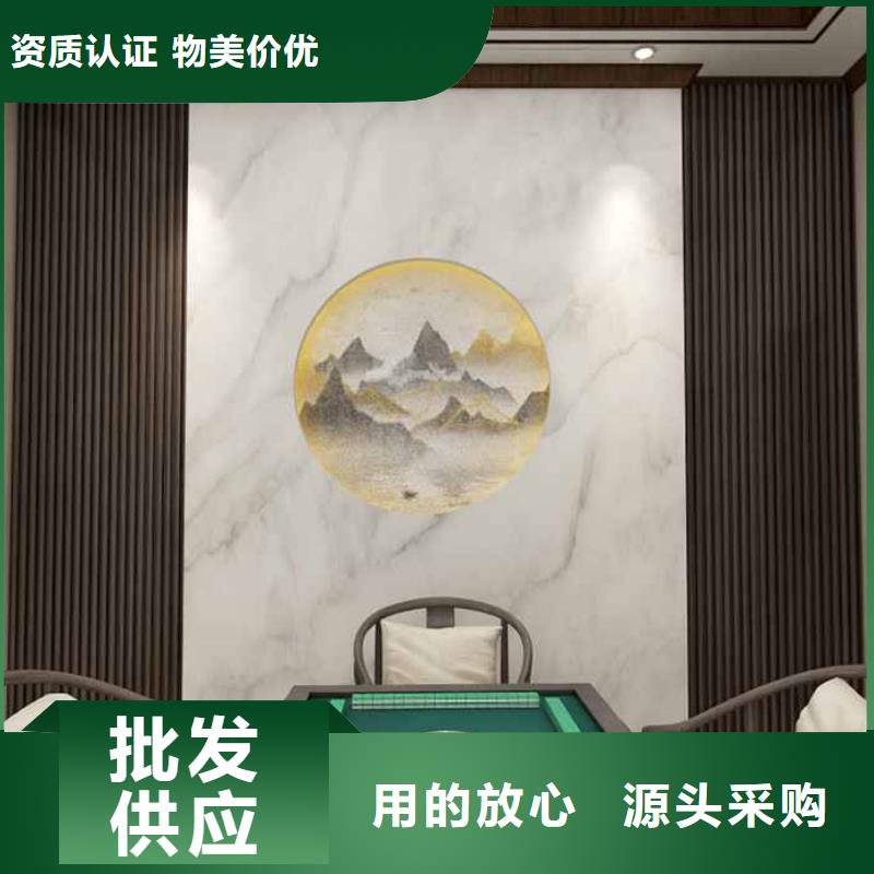 竹木纤维集成墙板-金属落水管成品厂家拥有先进的设备本地公司