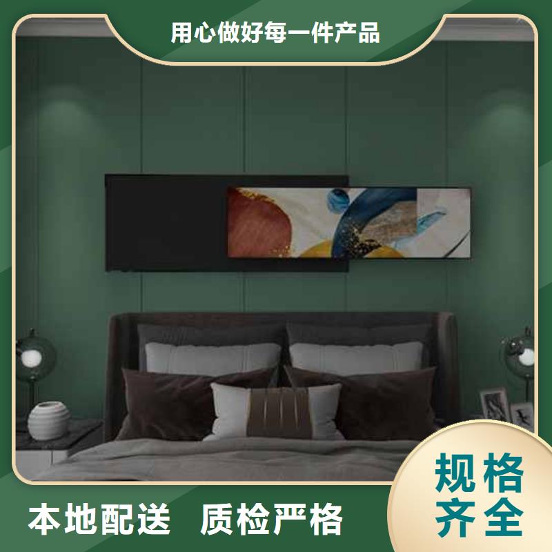 /FI25565676.html