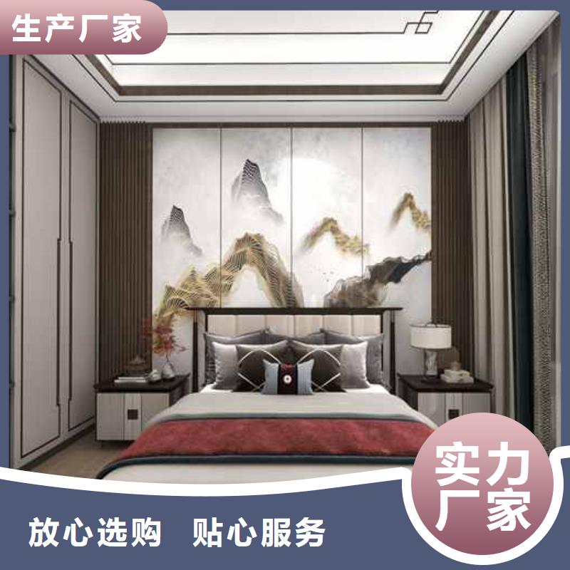 竹木纤维集成墙板室外金属落水管质量好实体厂家