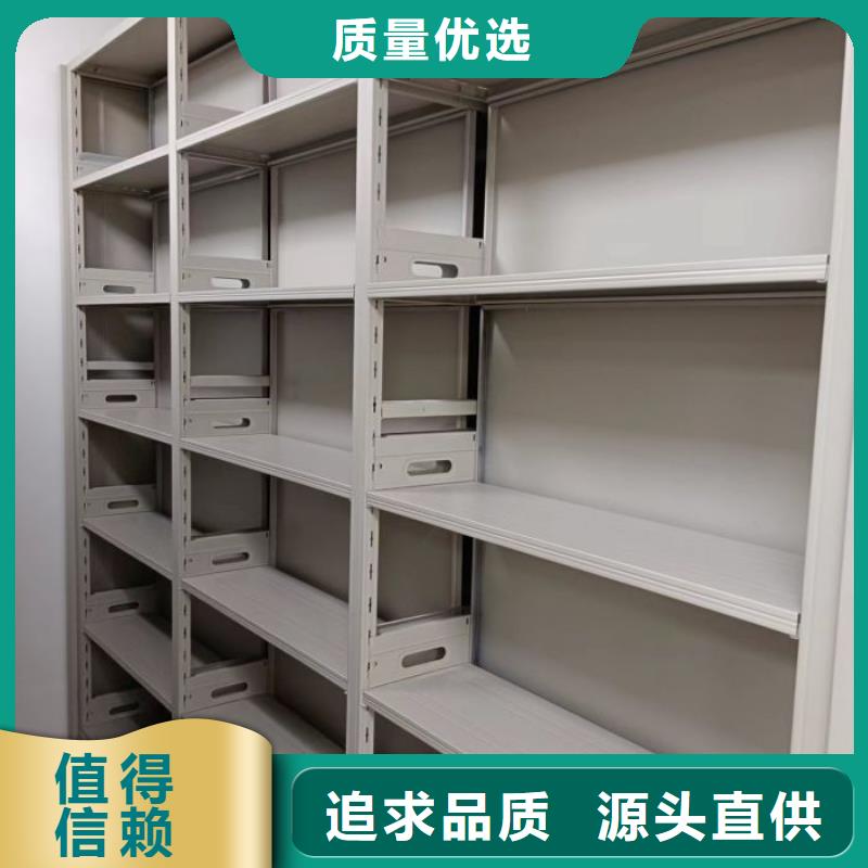 实力供应商【凯美】智能回转库本地经销商