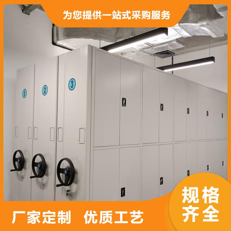 什么价位【凯美】油画密集柜优选厂商