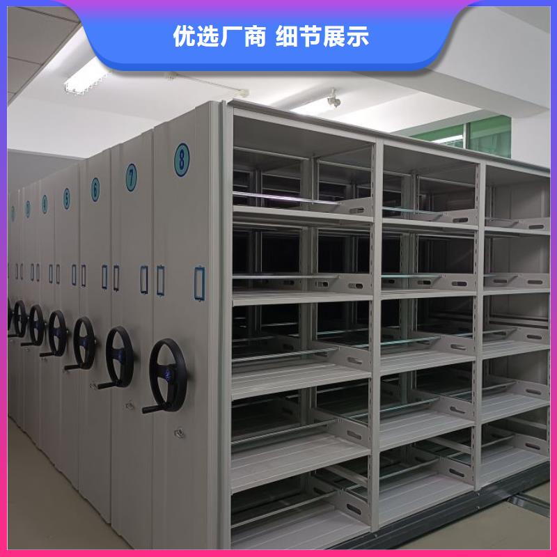 零售价【凯美】博物馆展柜本地供应商