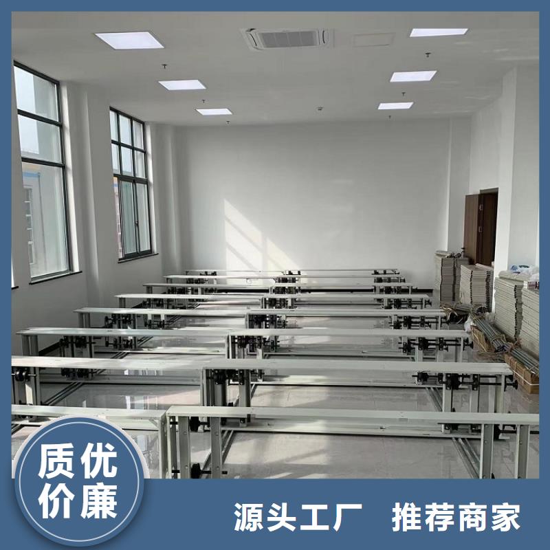 移动密集架-【密集架】现货充裕同城货源