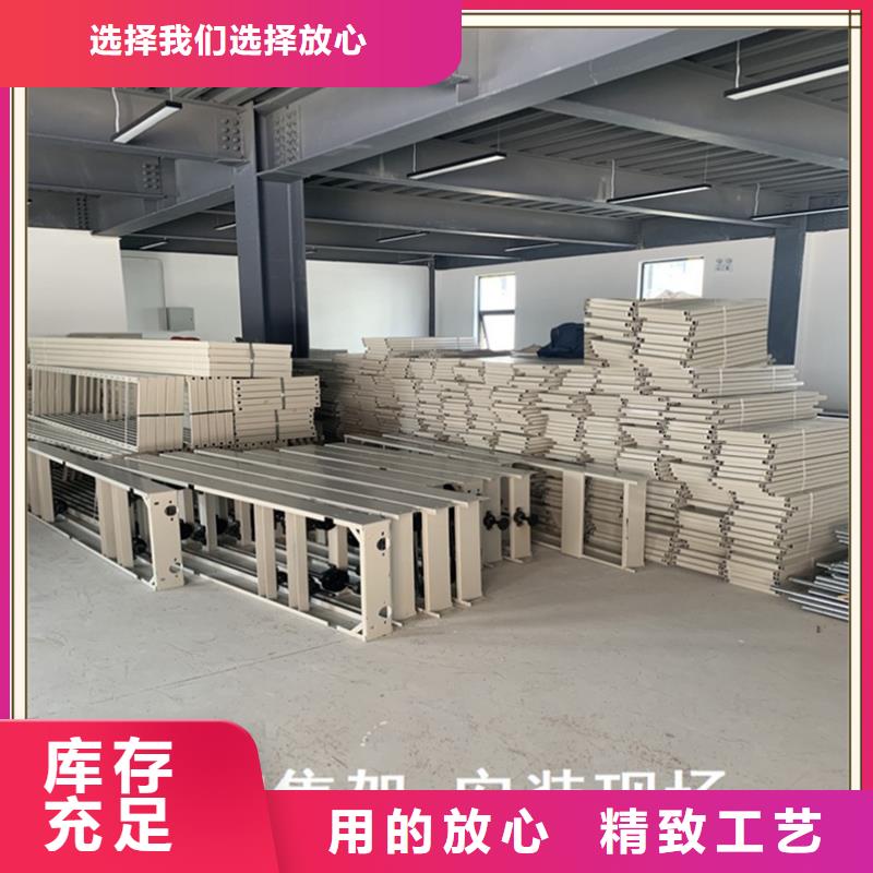 密集架厂家-智能型档案柜质检严格本地货源
