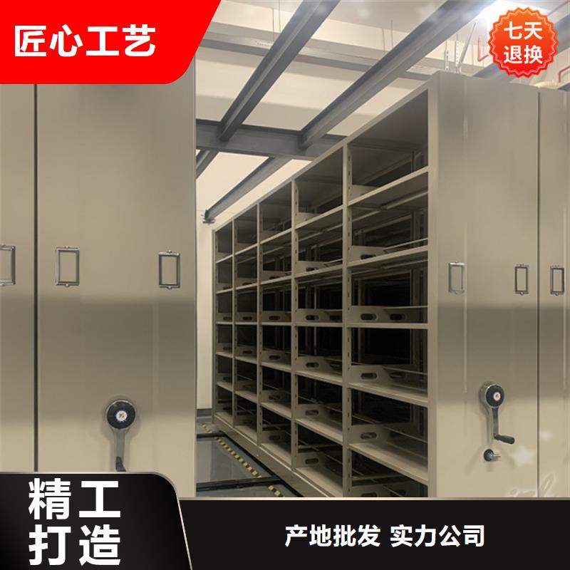 挂捞密集架,汽轮机罩壳优质原料免费寄样
