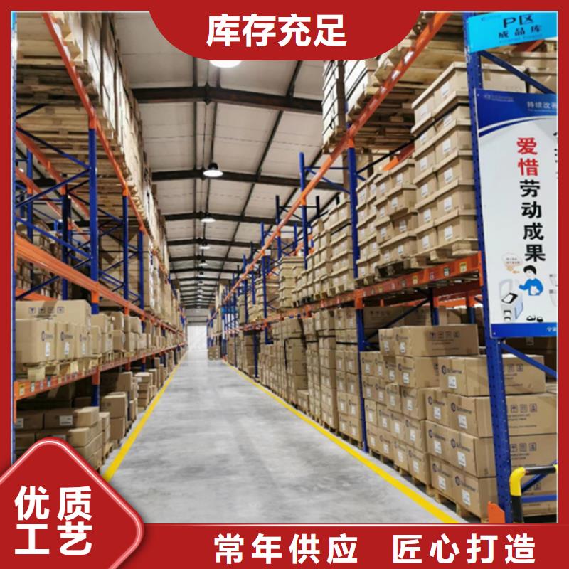 仓储货架铁皮柜优质工艺当地服务商