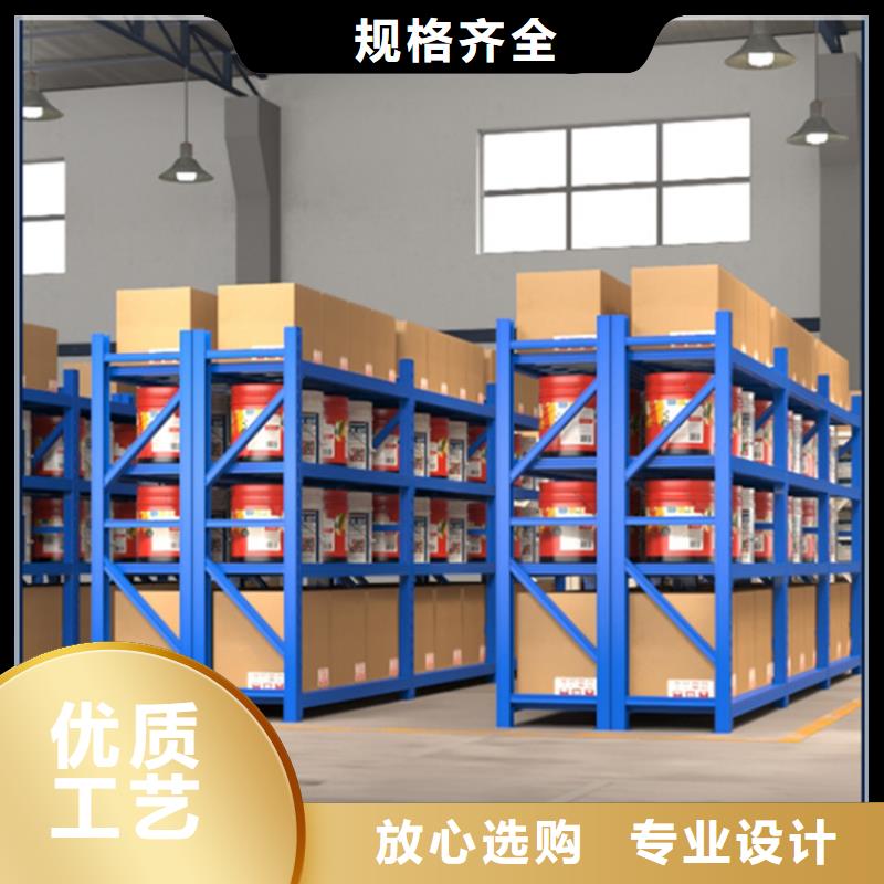 移动货架手动密集架产地批发厂家直接面向客户