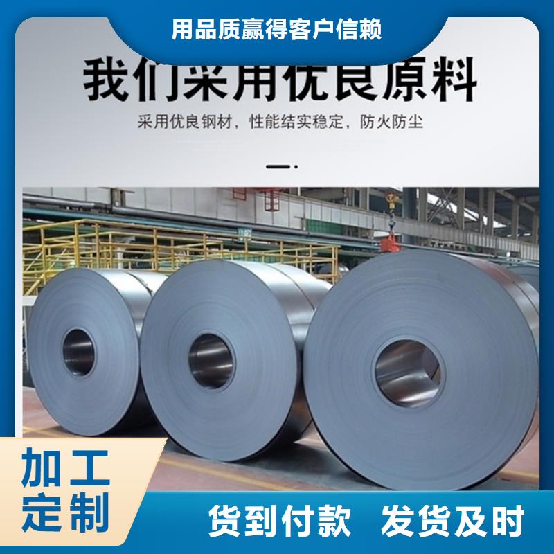 手动密集柜,学校图书架支持大小批量采购一站式服务