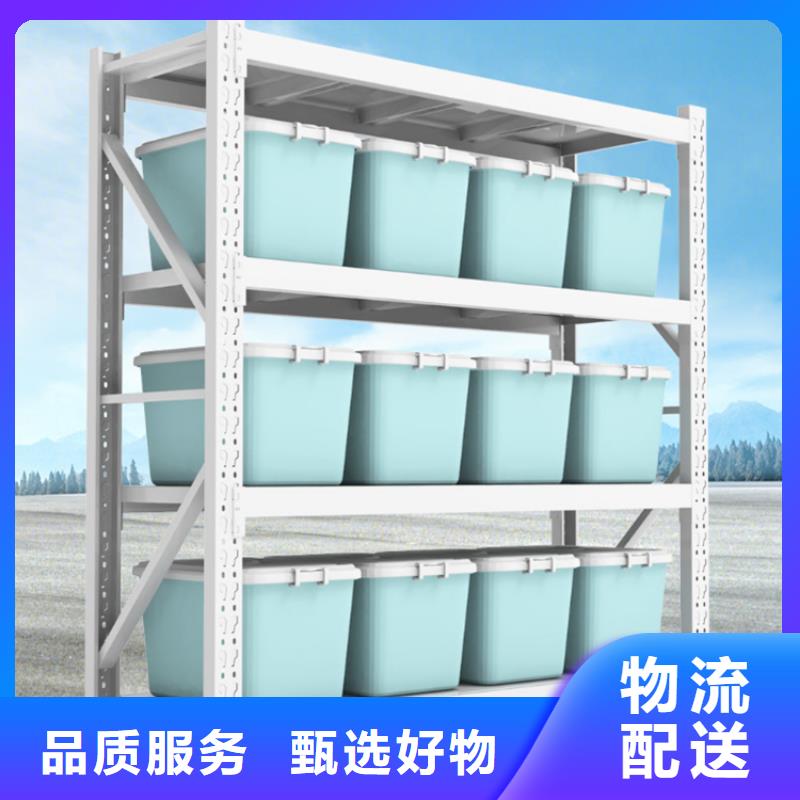 重型货架货架生产厂家用品质说话低价货源