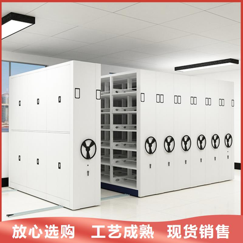 全自动密集架【发电机罩壳】工艺成熟用品质说话