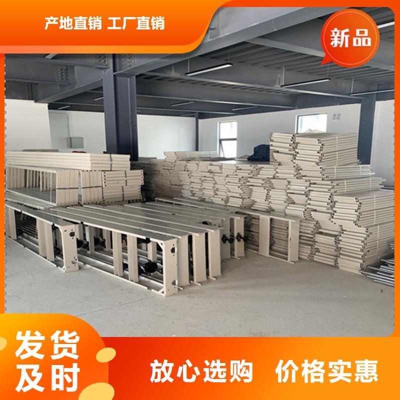 不锈钢密集架_中药柜精益求精源头厂家量大价优