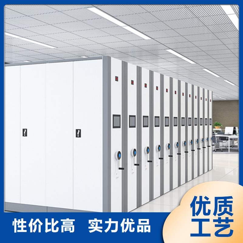 不锈钢密集架密集架价格商家直供供货及时