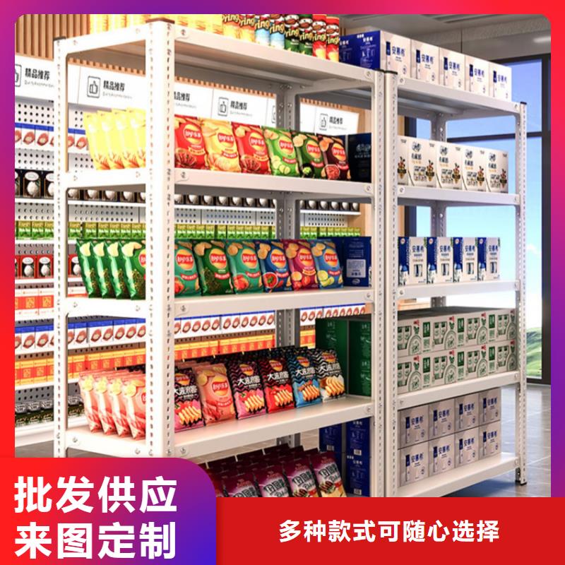 高位货架密集病案柜经销商用途广泛