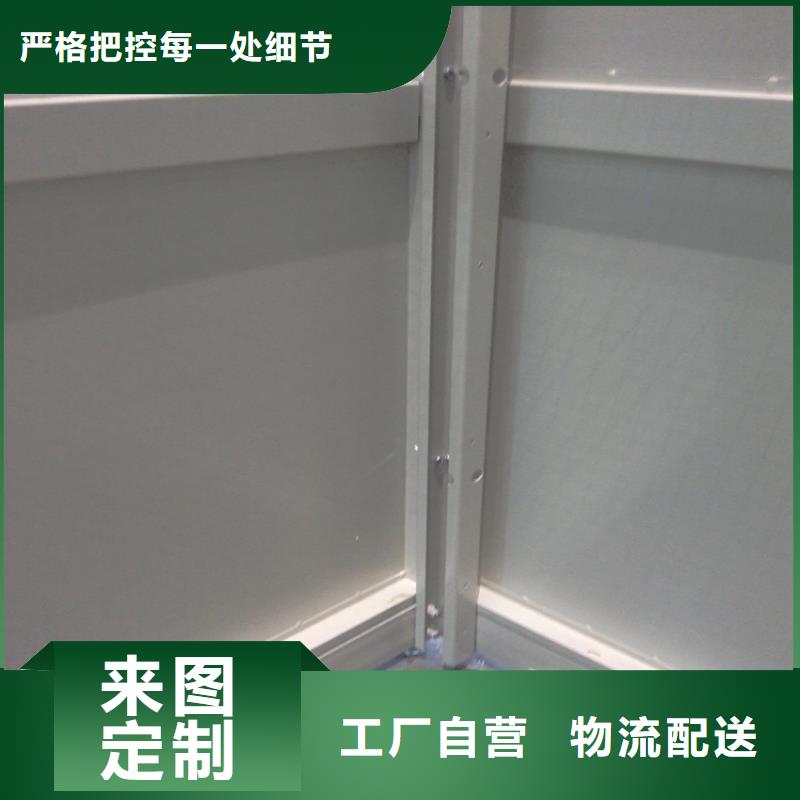 汽轮机罩壳-汽轮机车衣快速物流发货出厂价