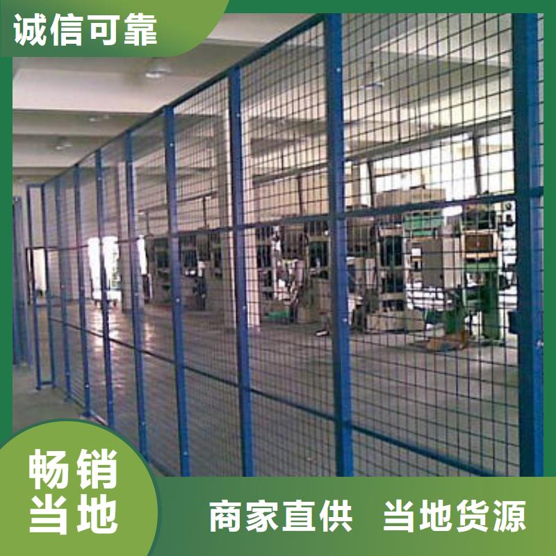 智能货架【档案密集架】专业生产N年核心技术