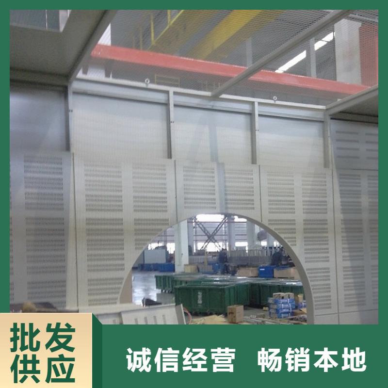 【汽轮机化妆板】病案架按需定制同城经销商