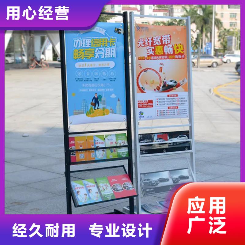 图书架档案密集柜诚信商家服务热情优势