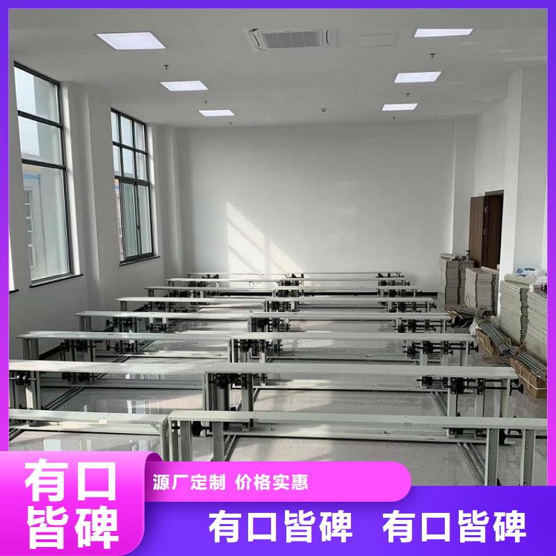 手摇密集柜汽轮机罩壳高标准高品质优良材质