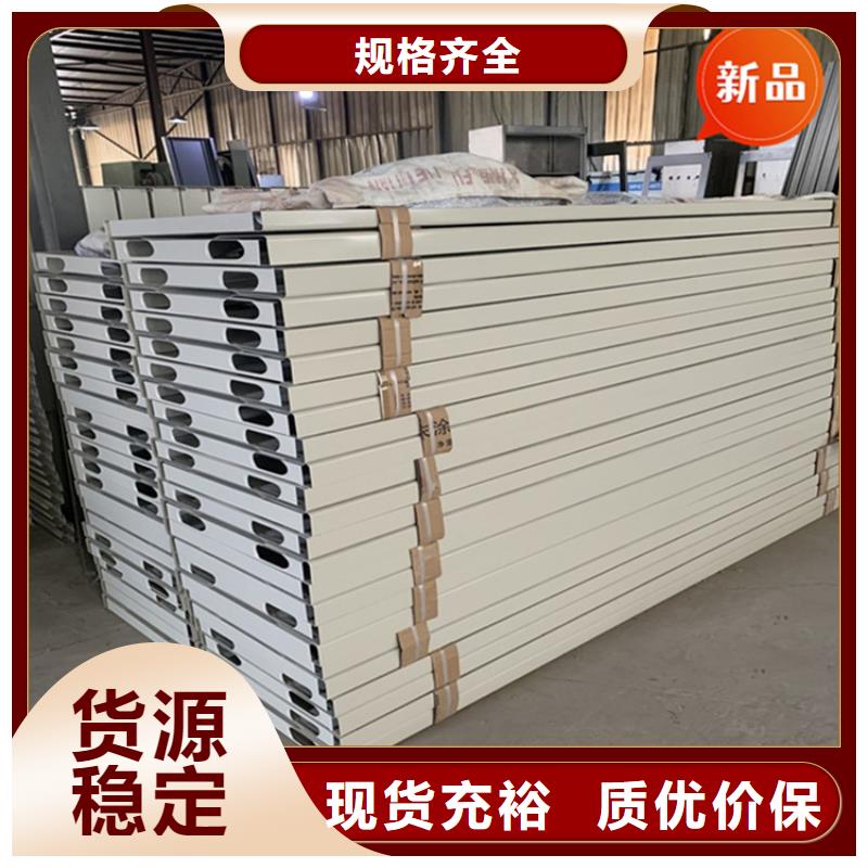 法院系统智能型密集架密集柜厂家直接面向客户打造行业品质