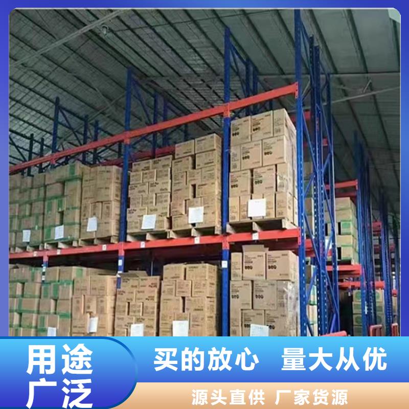轻型货架玻片柜品质有保障全新升级品质保障