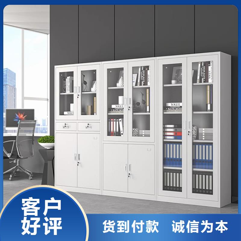 文件柜更衣柜汽轮机罩壳好产品有口碑同城公司